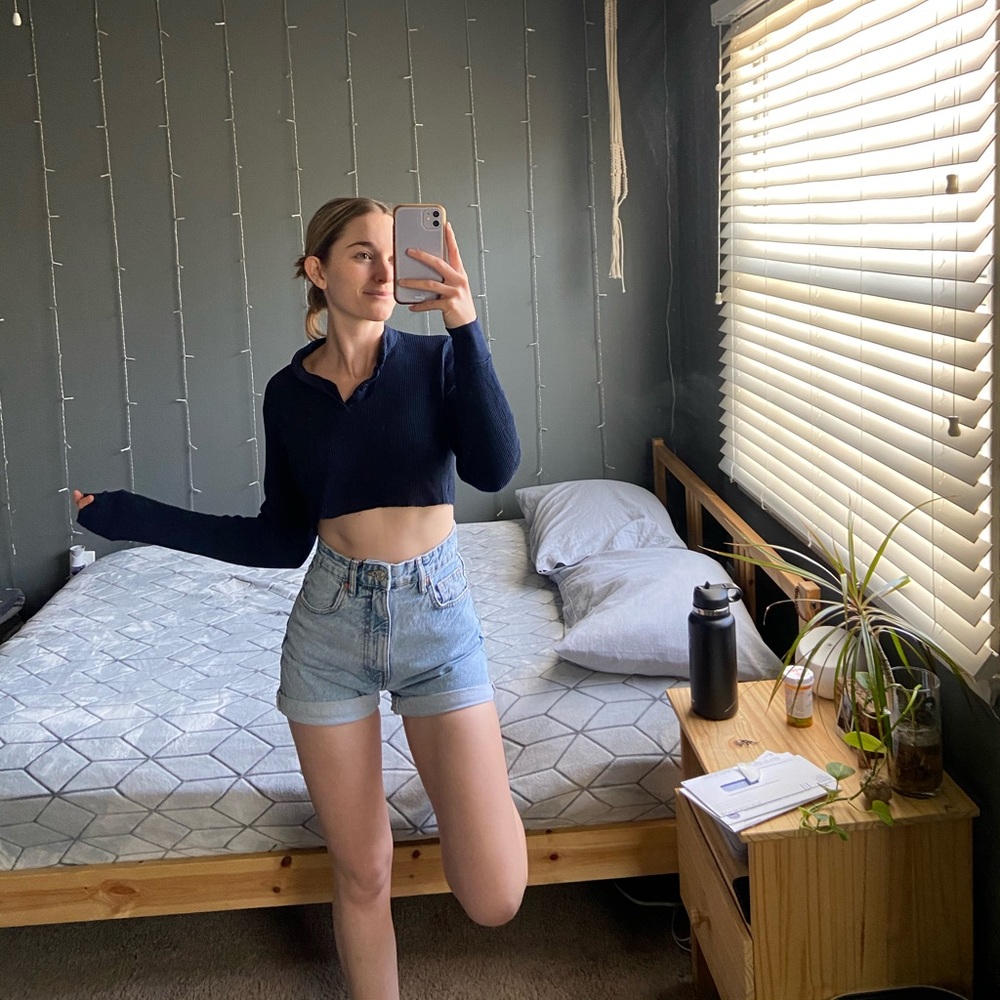 Cropped Thermal